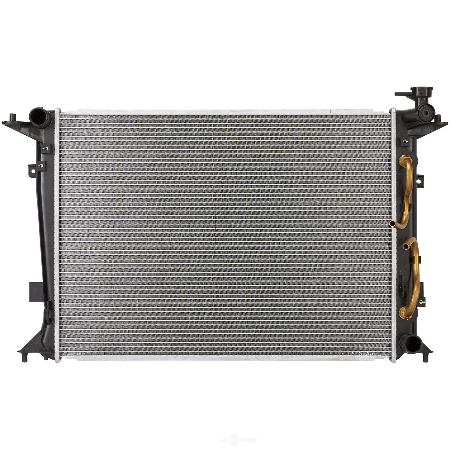 Spectra Premium Industries Inc CU13467 Radiator