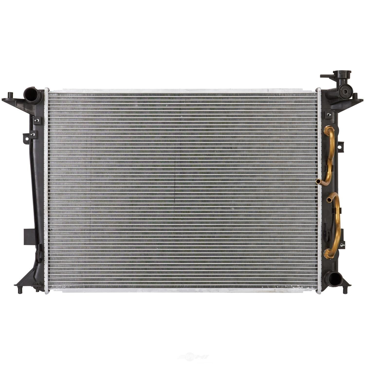 Spectra Premium Industries Inc CU13467 Radiator