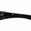 ACDelco Advantage MS861251 Suspension Trailing Arm