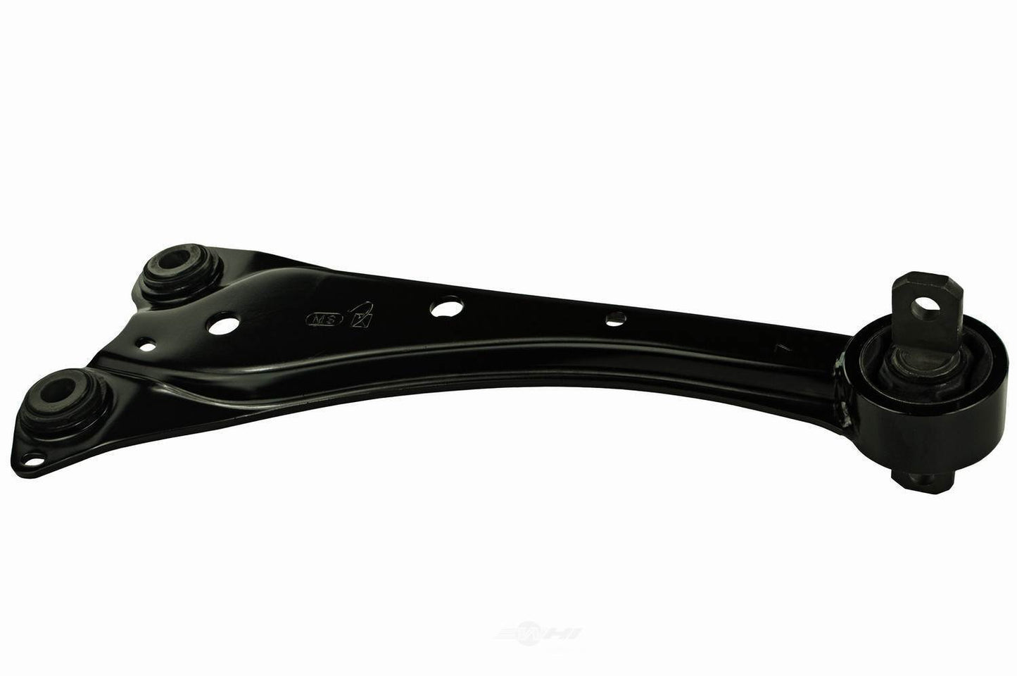 ACDelco Advantage MS861251 Suspension Trailing Arm