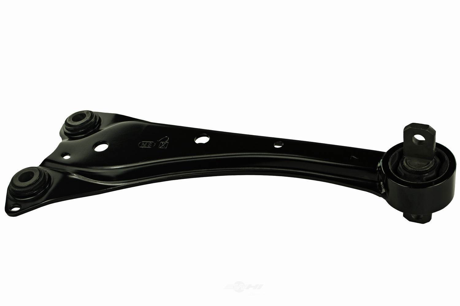 ACDelco Advantage MS861251 Suspension Trailing Arm