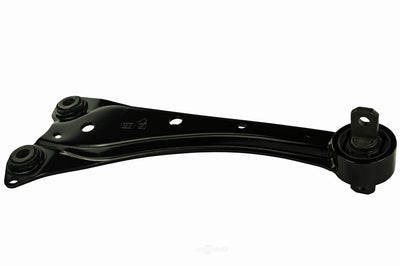 ACDelco Advantage MS861251 Suspension Trailing Arm
