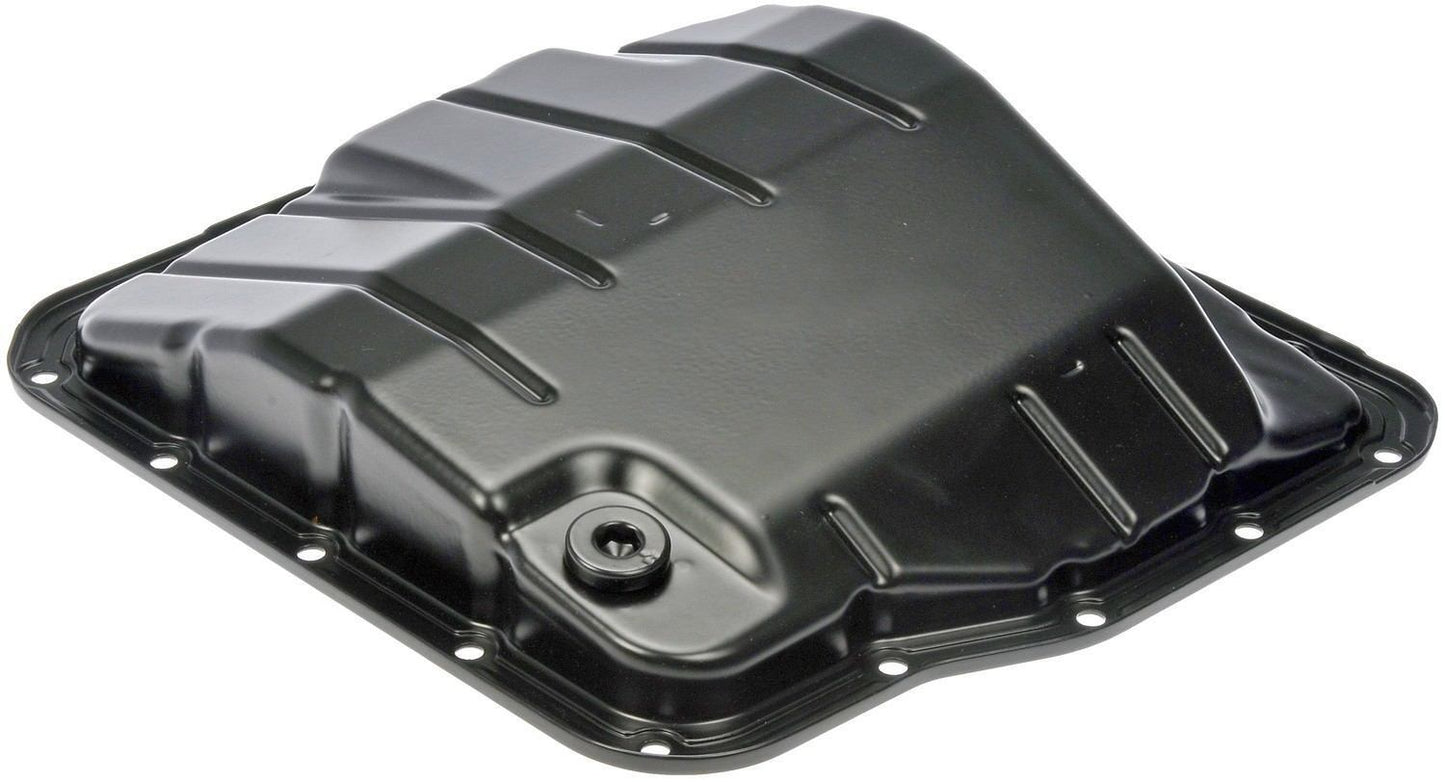 Dorman 265-836 Transmission Oil Pan