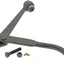 ACDelco Advantage MK80011 Suspension Control Arm and Ball Joint Assembly