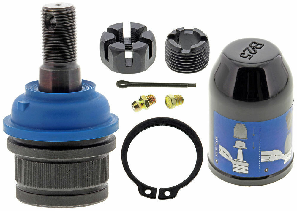 ACDelco Advantage MK3161T Suspension Ball Joint