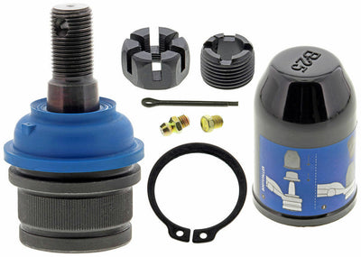ACDelco Advantage MK3161T Suspension Ball Joint