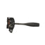 BWD S14270 Combination Switch
