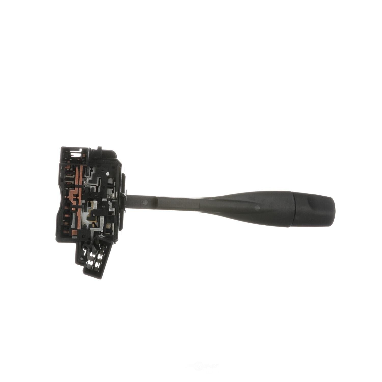 BWD S14270 Combination Switch