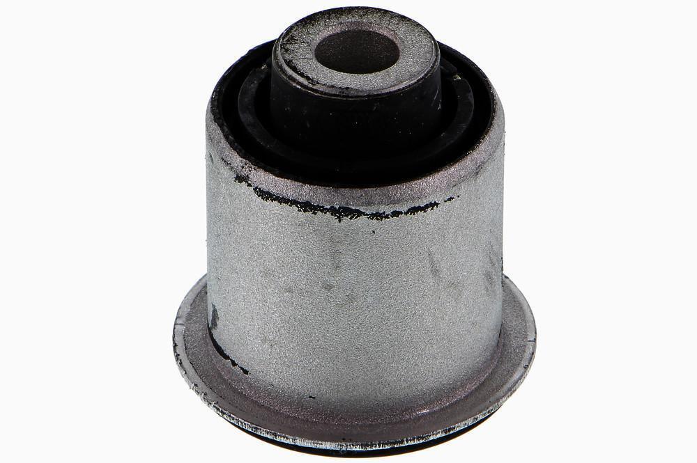 ACDelco Advantage MS254103 Suspension Control Arm Bushing