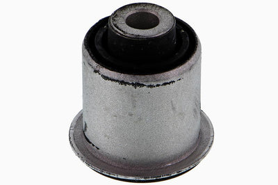 ACDelco Advantage MS254103 Suspension Control Arm Bushing