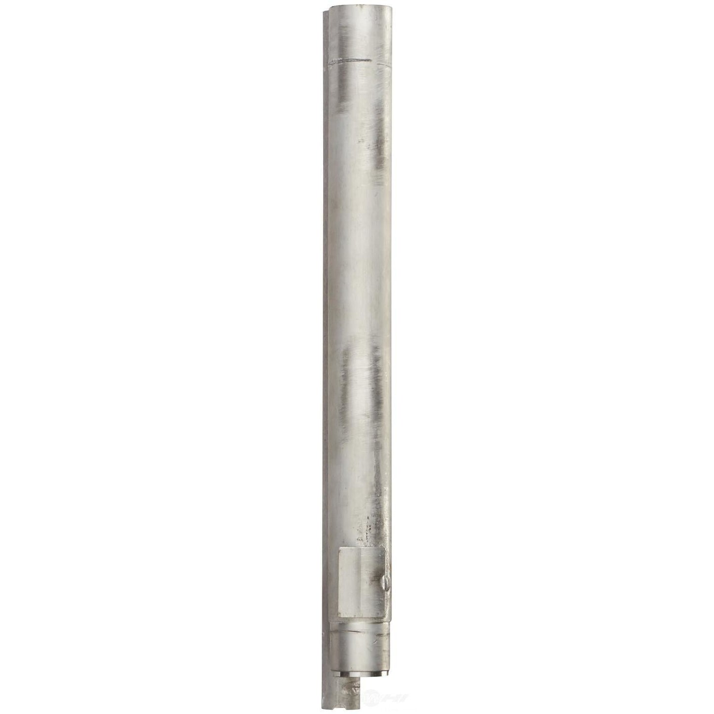Spectra Premium Industries Inc 7-30045 A/C Condenser