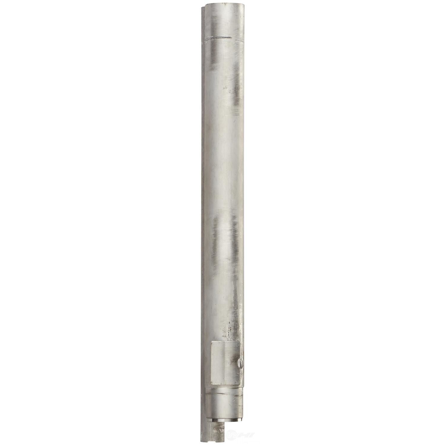 Spectra Premium Industries Inc 7-30045 A/C Condenser
