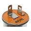 Standard EFL-552 Turn Signal Flasher