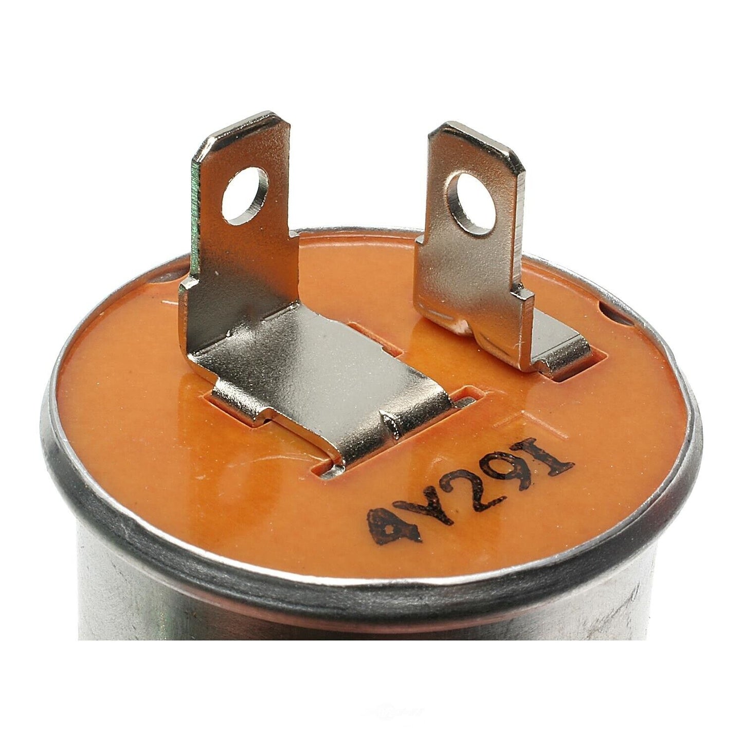 Standard EFL-552 Turn Signal Flasher