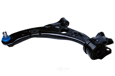 ACDelco Advantage MS76168 Suspension Control Arm and Ball Joint Assembly