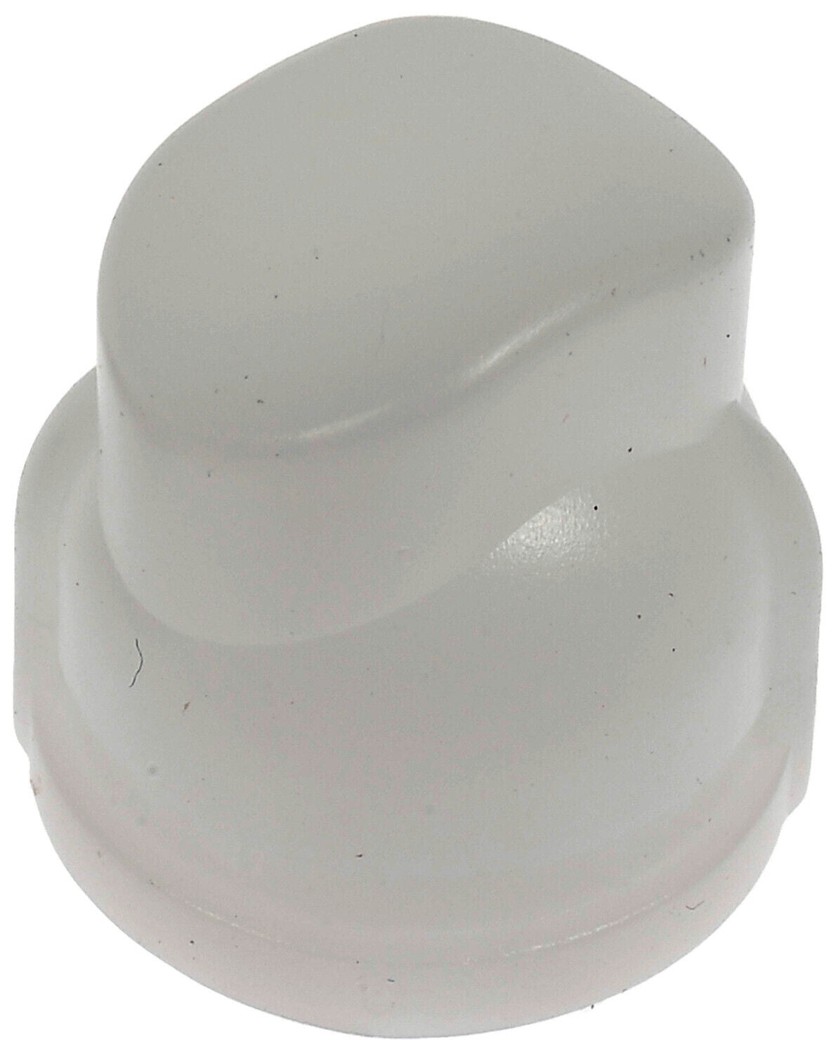 Dorman 49456 Windshield Wiper Linkage Bushing