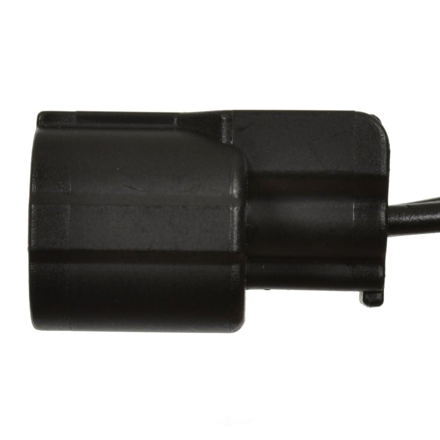 BWD PT2313 Engine Camshaft Position Sensor Connector