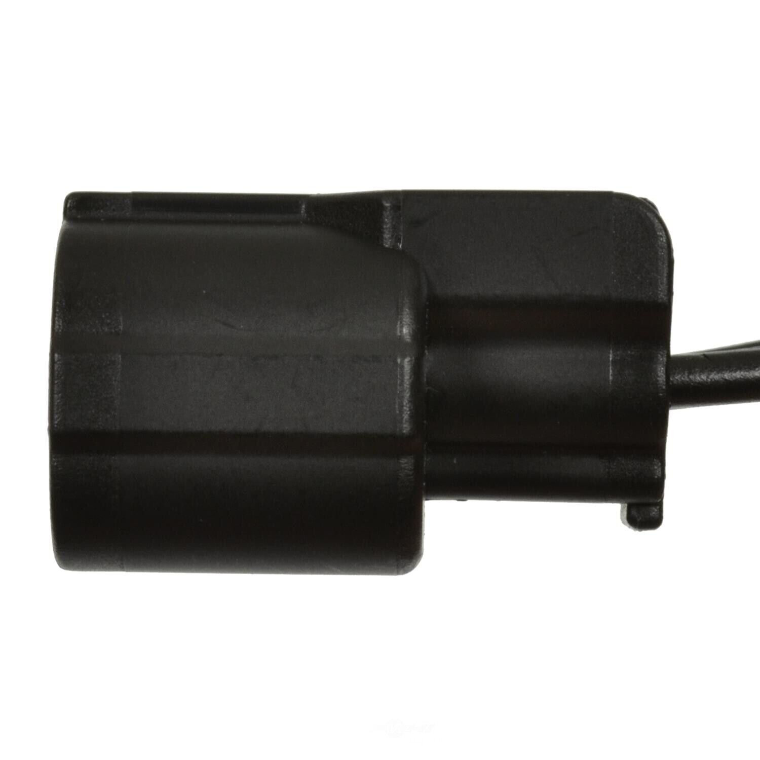 BWD PT2313 Engine Camshaft Position Sensor Connector