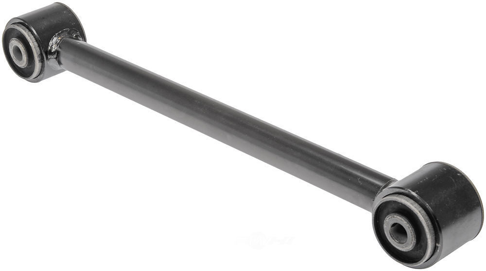 Dorman CA81686PR Suspension Control Arm