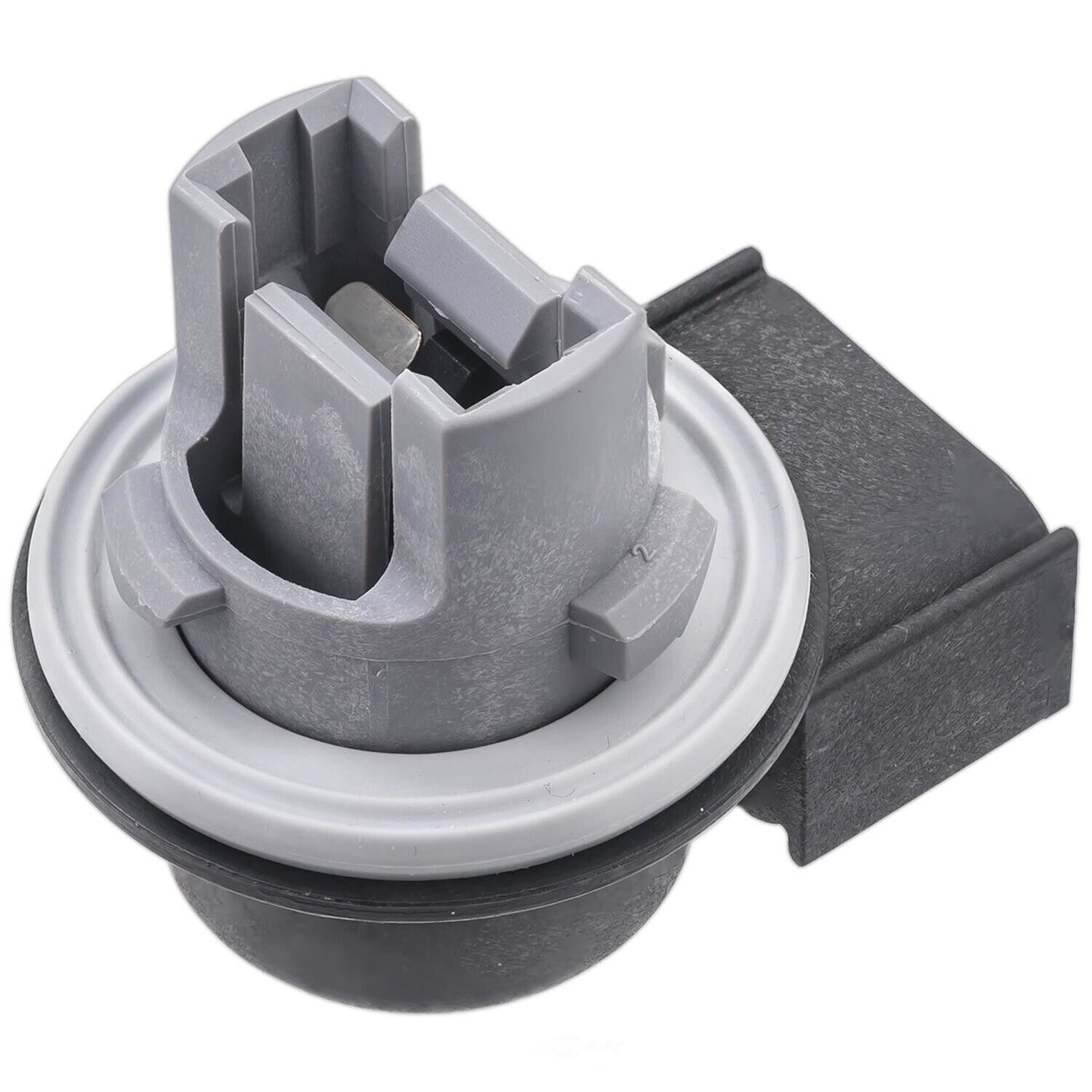 BWD PT2593 Turn Signal Light Socket