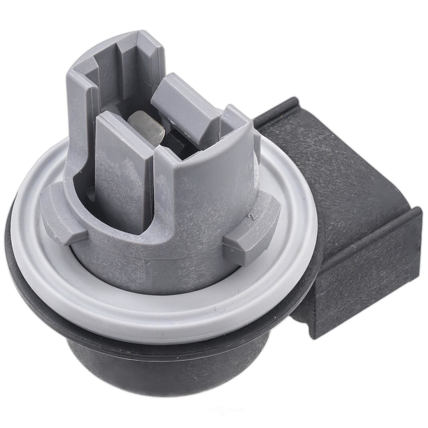 BWD PT2593 Turn Signal Light Socket