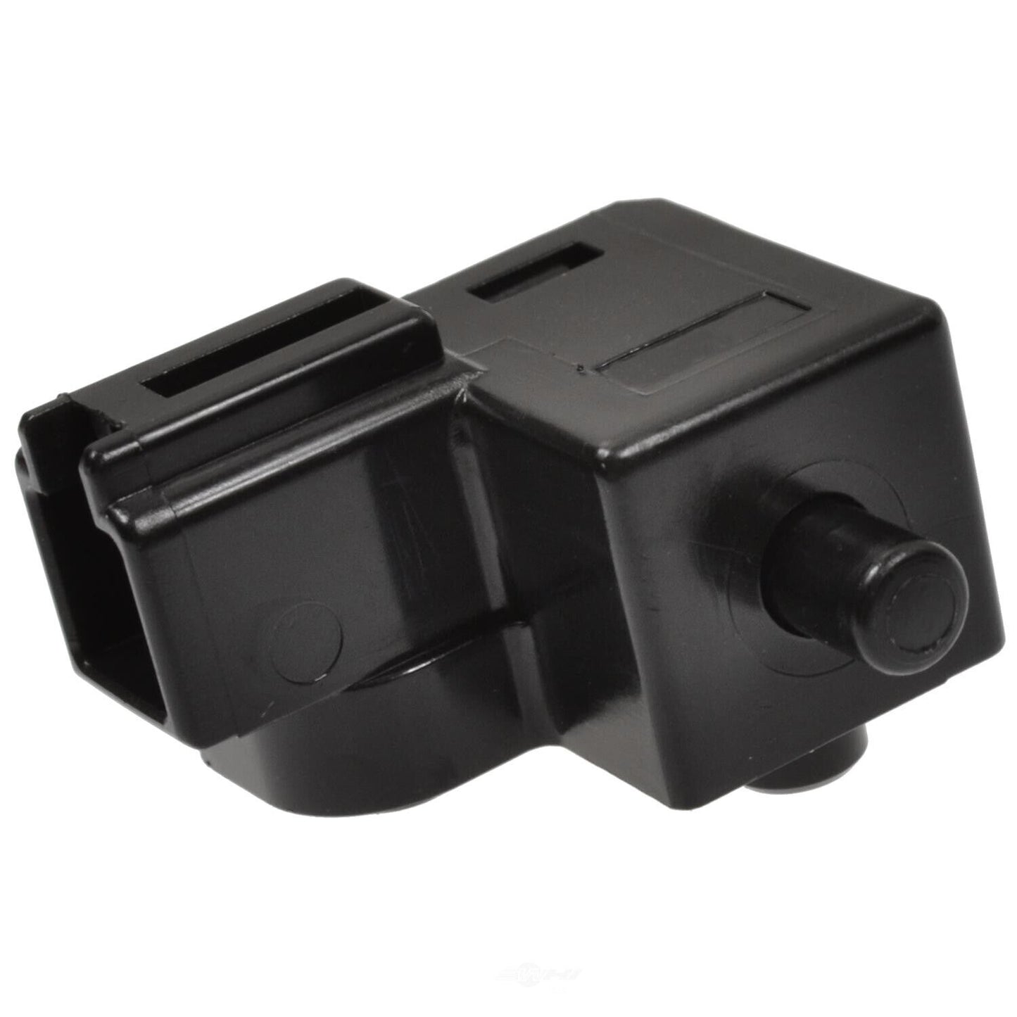 BWD S52158 Parking Brake Switch