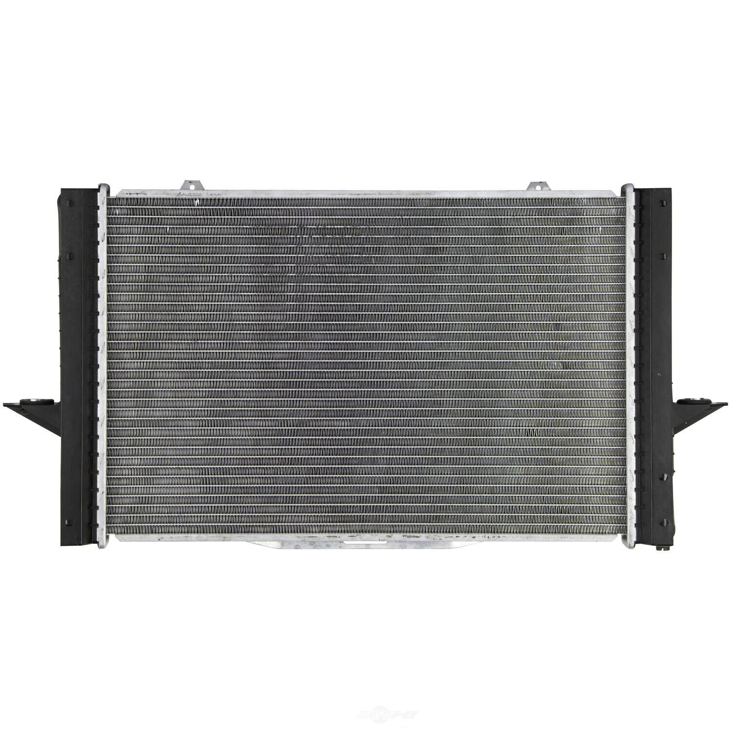 Spectra Premium Industries Inc CU1851 Radiator