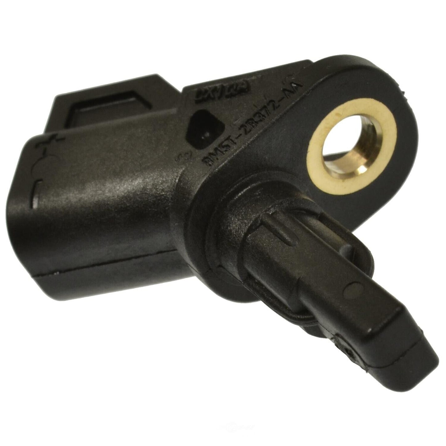 BWD ABS2909 ABS Wheel Speed Sensor