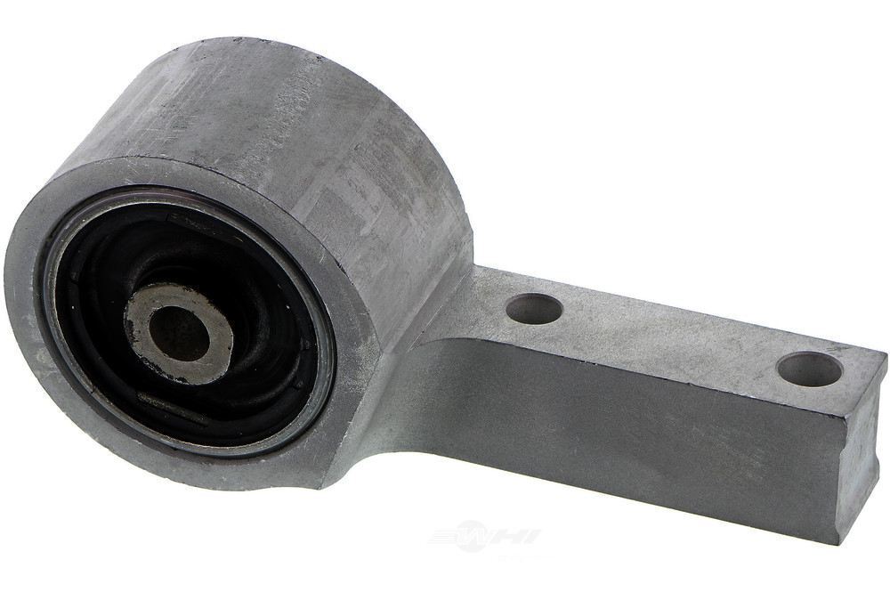 ACDelco Advantage MS60467 Suspension Control Arm Bushing