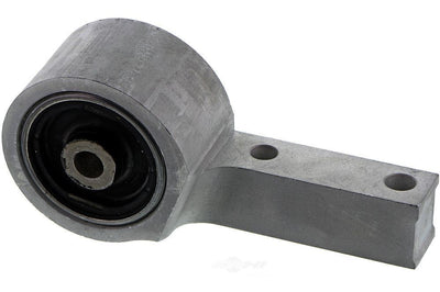 ACDelco Advantage MS60467 Suspension Control Arm Bushing
