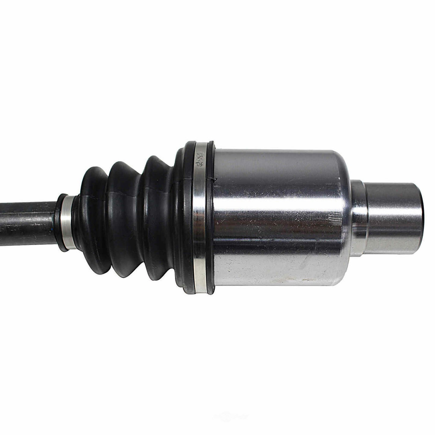 GSP North America NCV12187 CV Axle Assembly