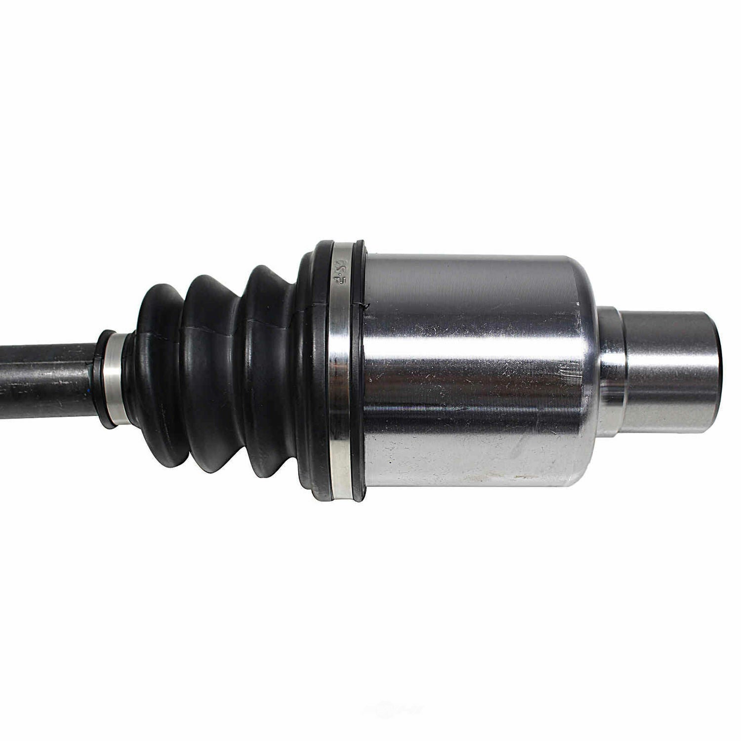 GSP North America NCV12187 CV Axle Assembly