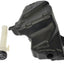 Dorman 603-595 Washer Fluid Reservoir