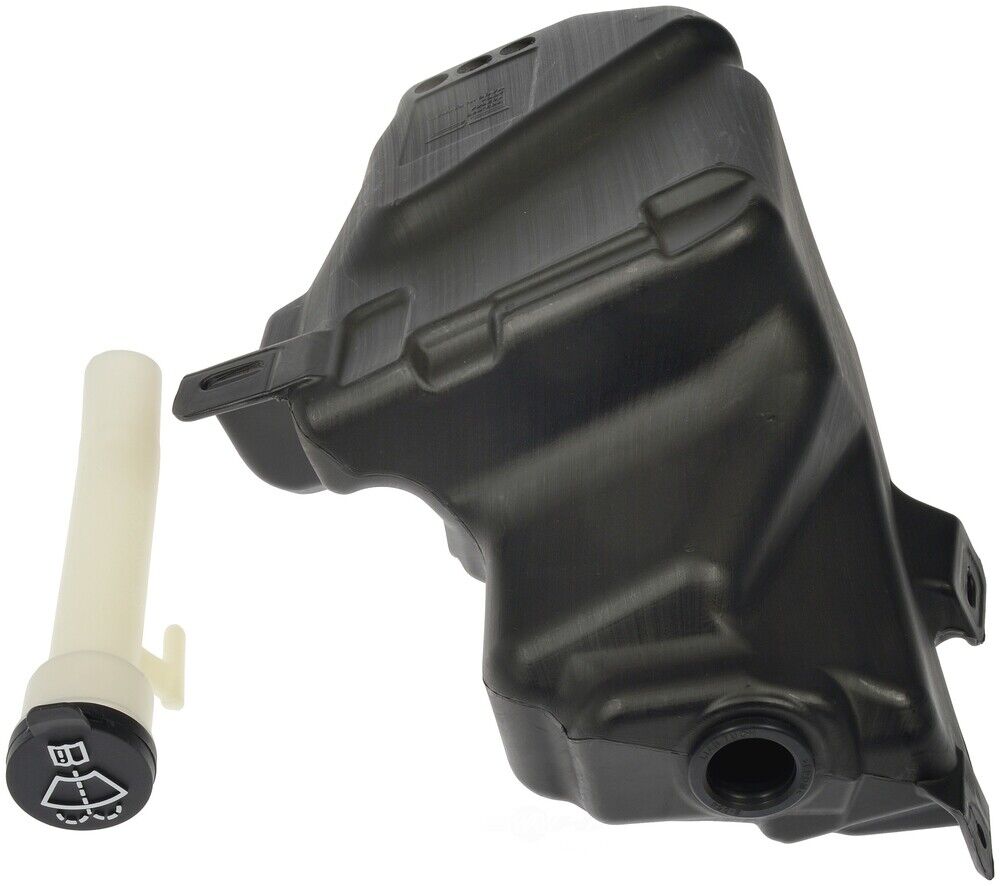 Dorman 603-595 Washer Fluid Reservoir