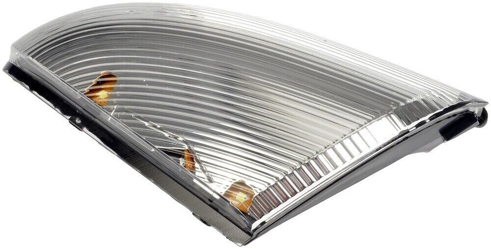 Dorman 926-392 Door Mirror Turn Signal Light