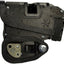 Dorman 937-927 Door Lock Actuator Motor