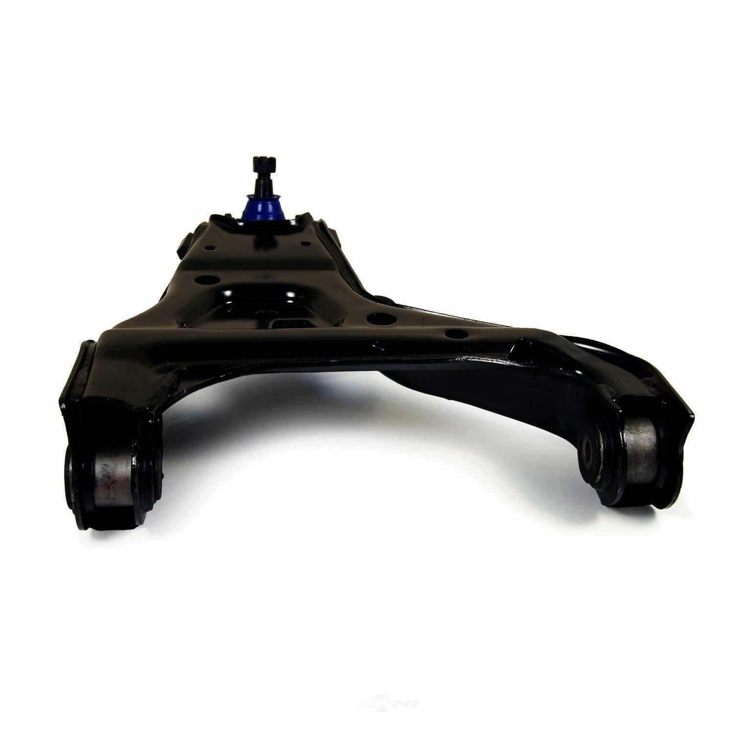 ACDelco Advantage MS501160 Suspension Control Arm and Ball Joint Assembly