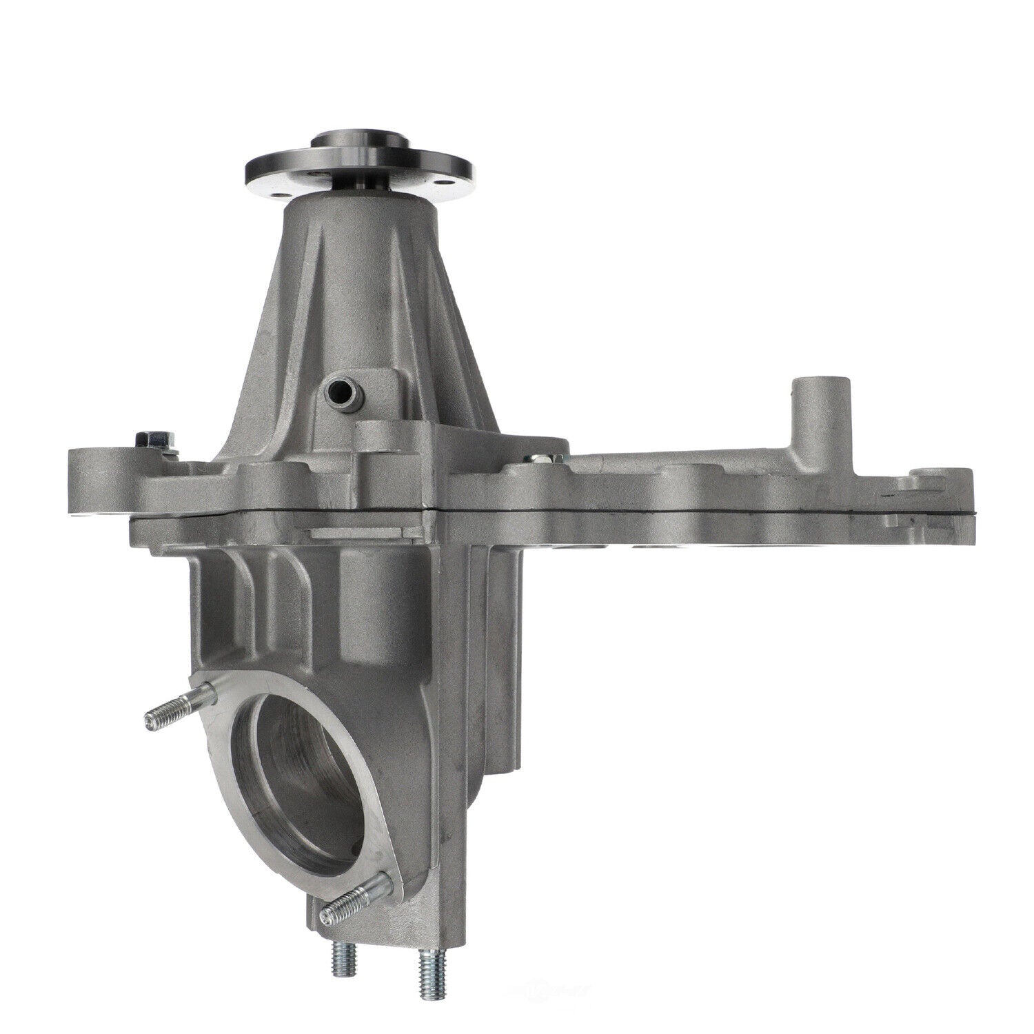 CARTER WATER PUMPS W9175M Engine Water Pump