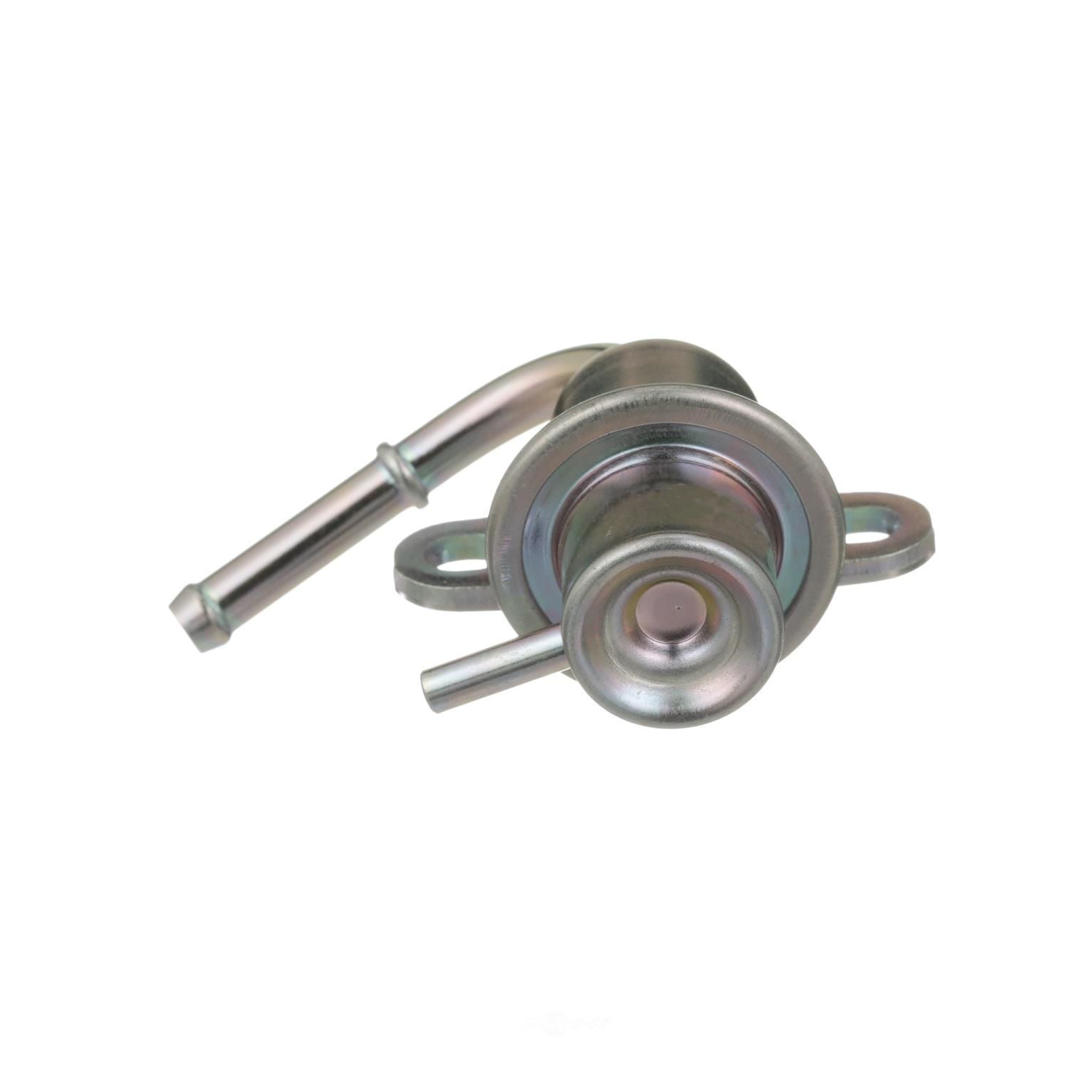 BWD 68053 Fuel Injection Pressure Regulator