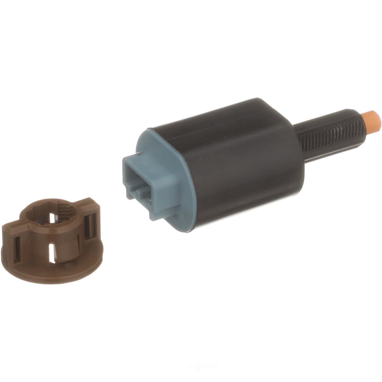 BWD S42140 Brake Light Switch