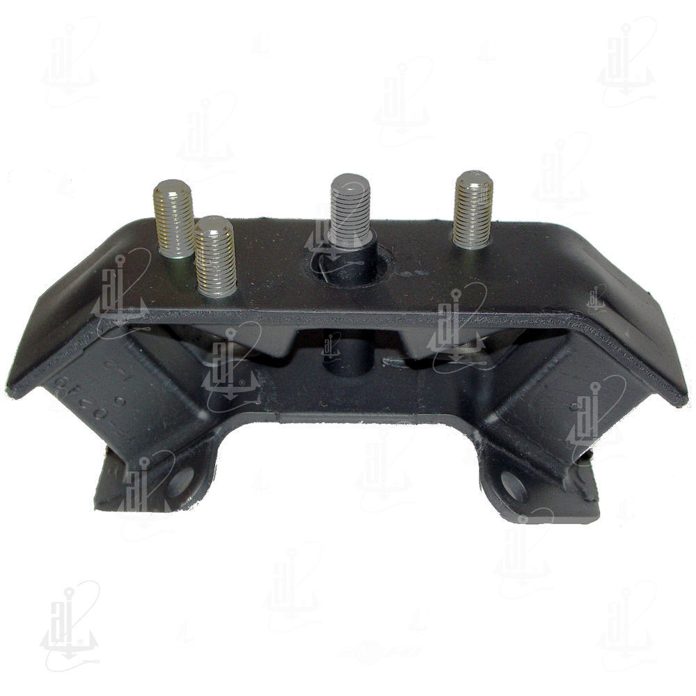 Anchor 9074 Automatic Transmission Mount