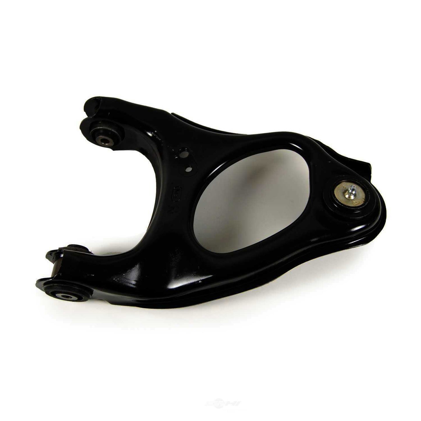 ACDelco Advantage MS60181 Suspension Control Arm and Ball Joint Assembly