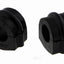 ACDelco Advantage MK90599 Suspension Stabilizer Bar Bushing Kit