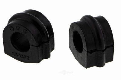 ACDelco Advantage MK90599 Suspension Stabilizer Bar Bushing Kit