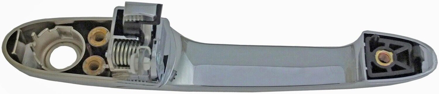 Dorman 88353 Exterior Door Handle