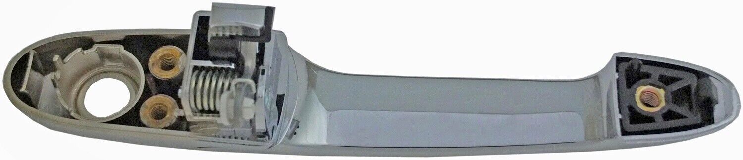 Dorman 88353 Exterior Door Handle