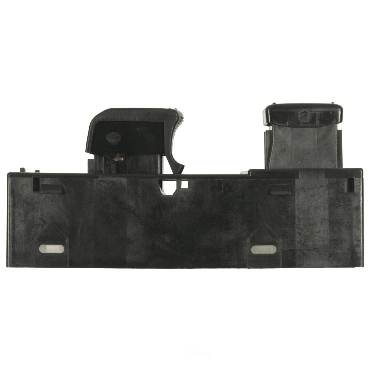 BWD WST436 Door Window Switch