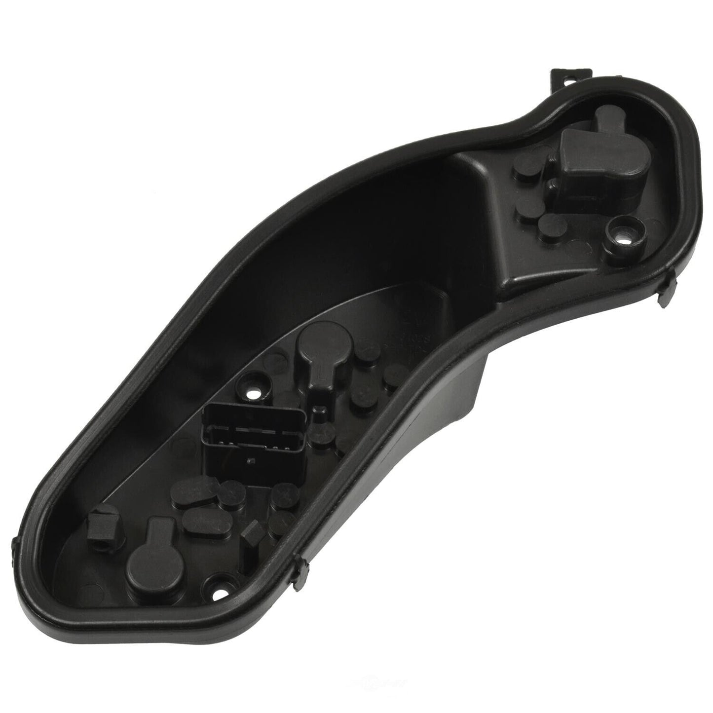 BWD TBC112 Tail Light Circuit Board