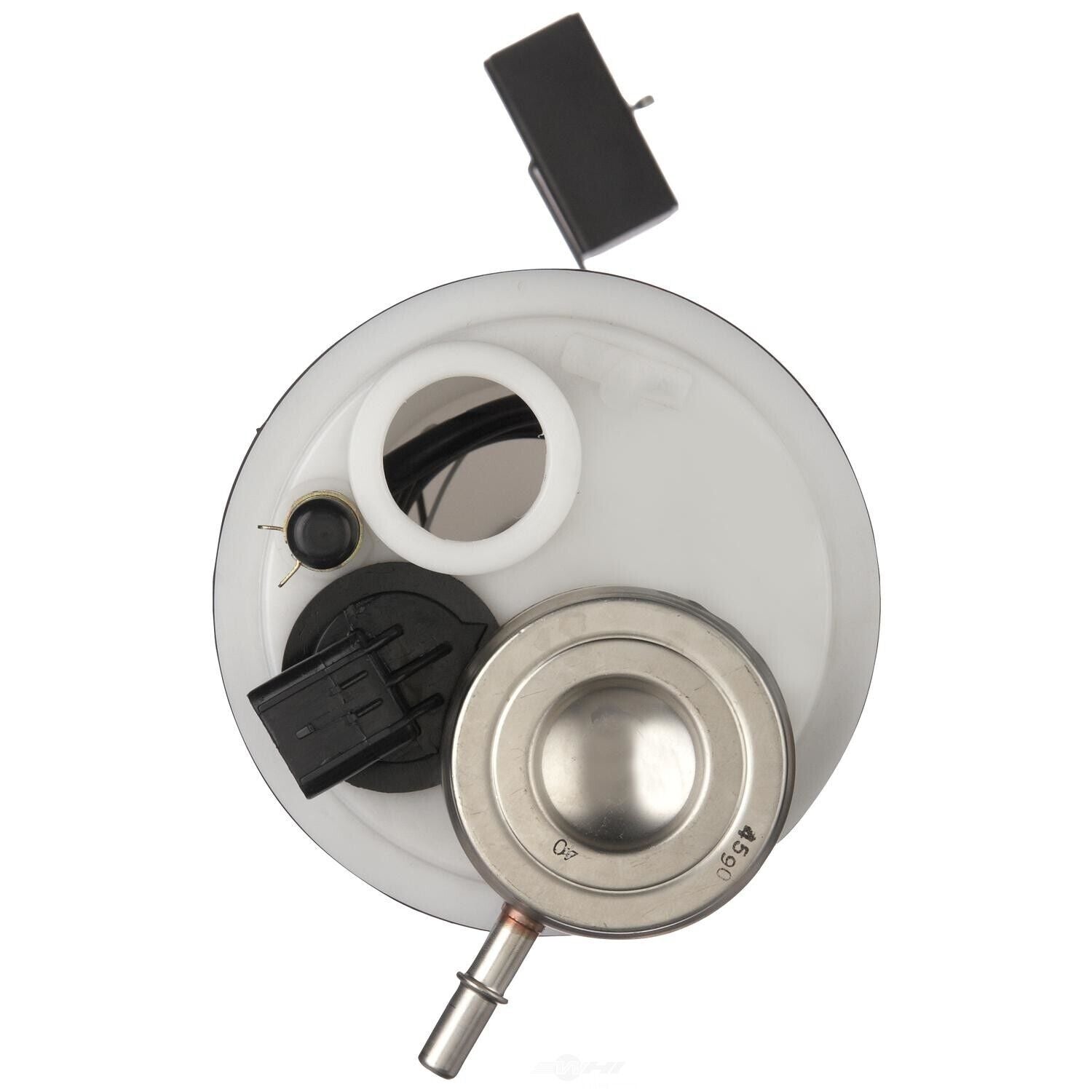 Spectra Premium Industries Inc SP7086M Fuel Pump Module Assembly