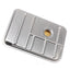 Genuine GM Parts TF920 Transmission Oil Filter